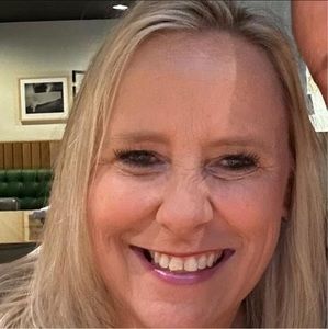 Meet your Posher, Jana